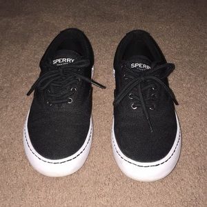 Men comfy shoes